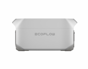 Náhradní baterie EcoFlow DELTA 3