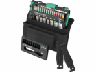 Wera Bicycle Set 3