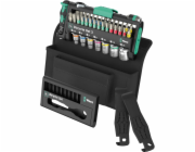 Wera Bicycle Set 3