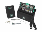 Wera Bicycle Set 3 A