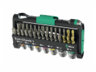 Wera Tool-Check 1