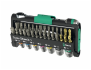 Wera Tool-Check 1