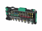 Wera Tool-Check PLUS 1