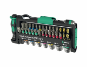 Wera Tool-Check PLUS 1