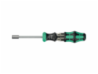 Wera Kraftform Kompakt 27 RA 2