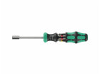 Wera Kraftform Kompakt 27 RA 1