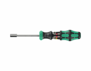 Wera Kraftform Kompakt 27 RA 1