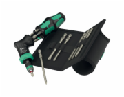 Wera Kraftform Kompakt Pistol RA-R 2