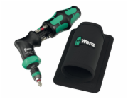 Wera Kraftform Kompakt Pistol RA-R 1