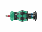 Wera Bicycle Set 5