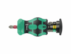Wera KK Stubby Magazin RA 2