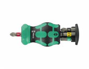 Wera KK Stubby Magazin RA 2