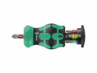 Wera KK Stubby Magazin RA 1