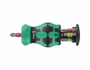 Wera KK Stubby Magazin RA 1