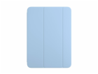 Apple Smart Folio for iPad 11gen - Sky