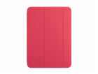 Apple Smart Folio for iPad 11gen - Watermelon