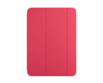 Apple Smart Folio for iPad (A16, 10th generation) - Watermelon
