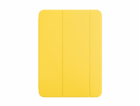 Apple Smart Folio for iPad (A16, 10th generation) - Lemonade