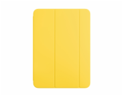 Apple Smart Folio for iPad (A16, 10th generation) - Lemonade
