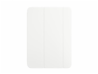 Smart Folio for iPad - White