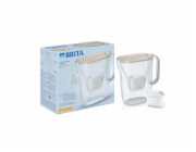 Brita Style Essential sand