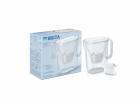 Brita Style Essential white