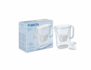 Brita Style Essential weiß