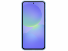 Samsung Zadní kryt s kapsou na kartu pro Galaxy A36 Blue