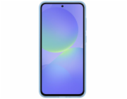 Samsung Zadní kryt s kapsou na kartu pro Galaxy A36 Blue