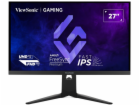 ViewSonic XG275D1-4K 27" 16:9  IPS,1920 x 1020 @320Hz 384...
