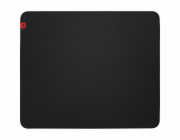 BenQ ZOWIE G-TR