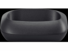 Gigaset GL595 schwarz