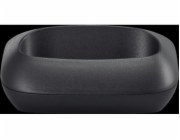 Gigaset GL595 schwarz