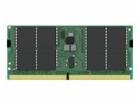 Kingston CSODIMM 32 GB DDR5-6400, Arbeitsspeicher