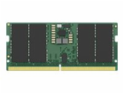 CSODIMM 16GB DDR5-6400MHz CL52