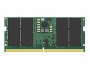 CSODIMM 16GB DDR5-6400MHz CL52
