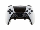 Sony DualSense Edge Wireless Controller PS5 weiß