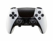 Sony DualSense Edge Wireless Controller PS5 weiß