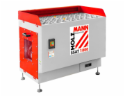 Holzmann SSAT1000 Schleifabsaugtisch
