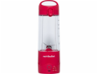 nutribullet NBP003MA tragbarer Standmixer, magenta