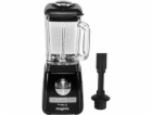 Magimix Power Blender 4 Black