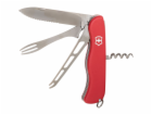Victorinox Cheese Master W