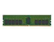 Kingston Technology KSM32RD8/32HD paměťový modul 32 GB 1 x 32 GB DDR4 3200 MT/s ECC