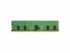 8GB 3200MT/s DDR4 ECC Reg CL22 DIMM 1Rx8 Hynix E