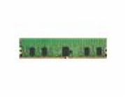 8GB 3200MT/s DDR4 ECC Reg CL22 DIMM 1Rx8 Hynix E