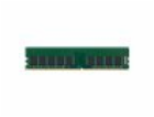 Kingston Technology KSM32ED8/32HD paměťový modul 32 GB 2 ...