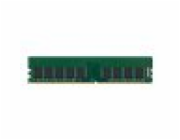 Kingston Technology KSM32ED8/32HD paměťový modul 32 GB 2 x 16 GB DDR4 3200 MT/s ECC