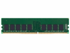 Kingston DDR4 16GB 3200MHz ECC CL22 DIMM 2Rx8 Hynix E