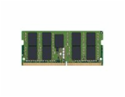 16GB 3200MT/s DDR4 ECC CL22 SODIMM 2Rx8 Hynix E
