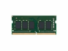 8GB 3200MT/s DDR4 ECC CL22 SODIMM 1Rx8 Hynix E